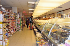 sürmen center